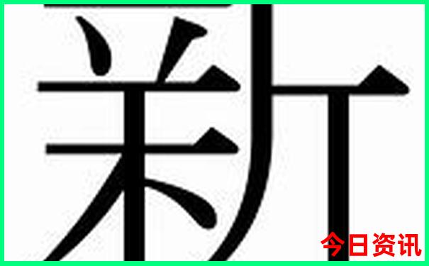杭州亲子游玩攻略必去的地方