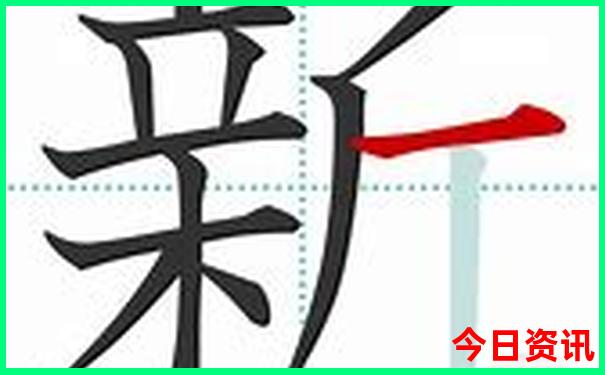 贵阳市旅游攻略景点